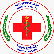 Partner Logo